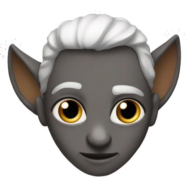 🦦✨ emoji