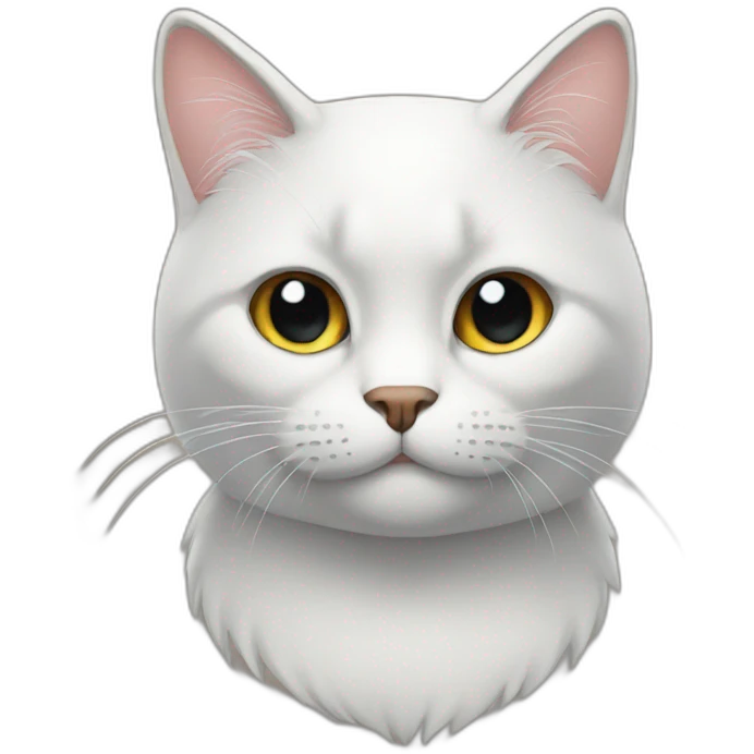 chat emoji