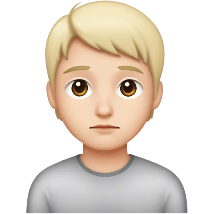 ожидание  emoji