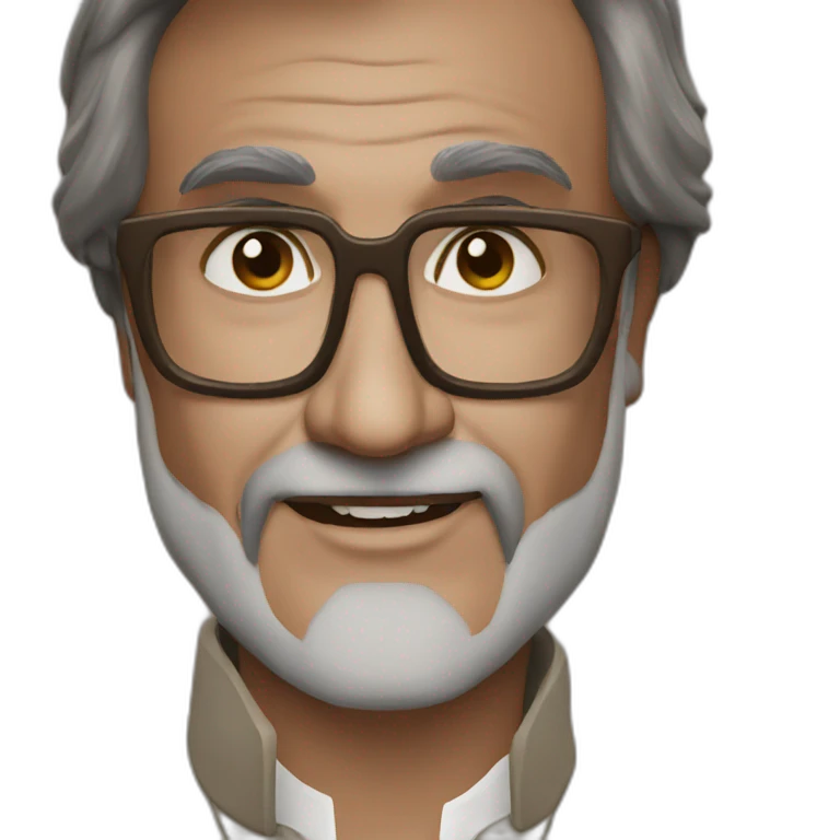 Rajinikanth emoji