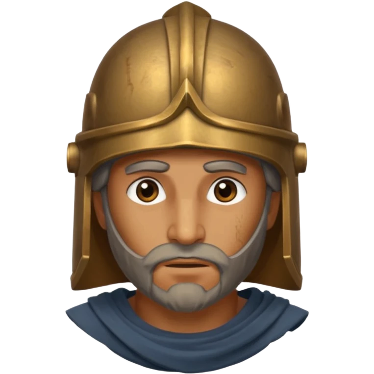 odysseus emoji