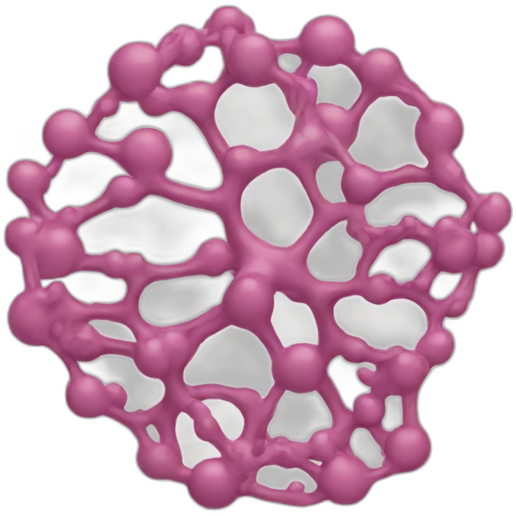 human cell power emoji