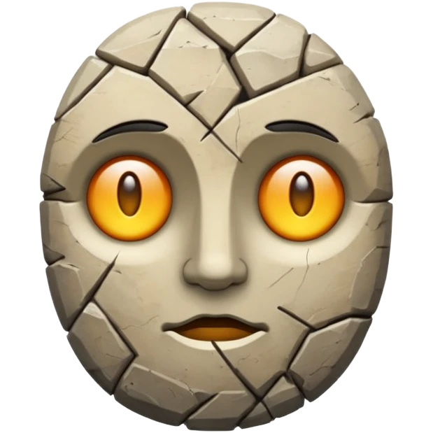 Le Durée emoji