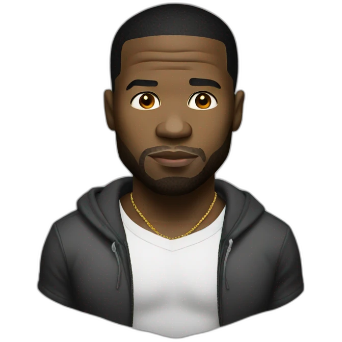 50cent emoji