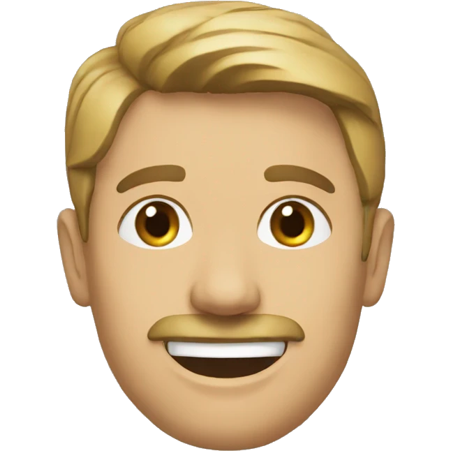 hungary emoji