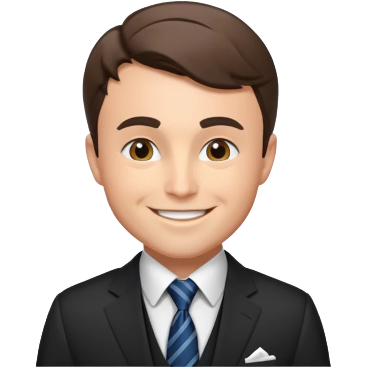 charlie kirk emoji emoji
