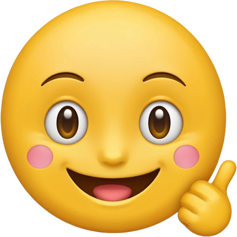 Abi emojis emoji