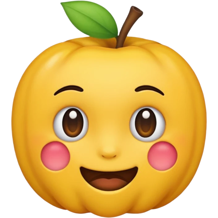 k emoji