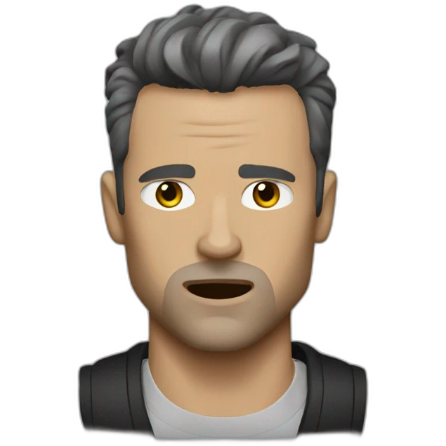 fight club emoji