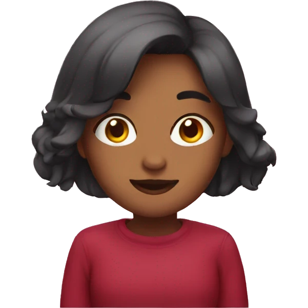 ruby emoji