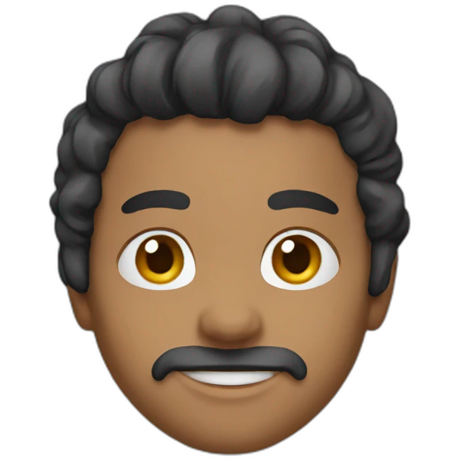 jett emoji