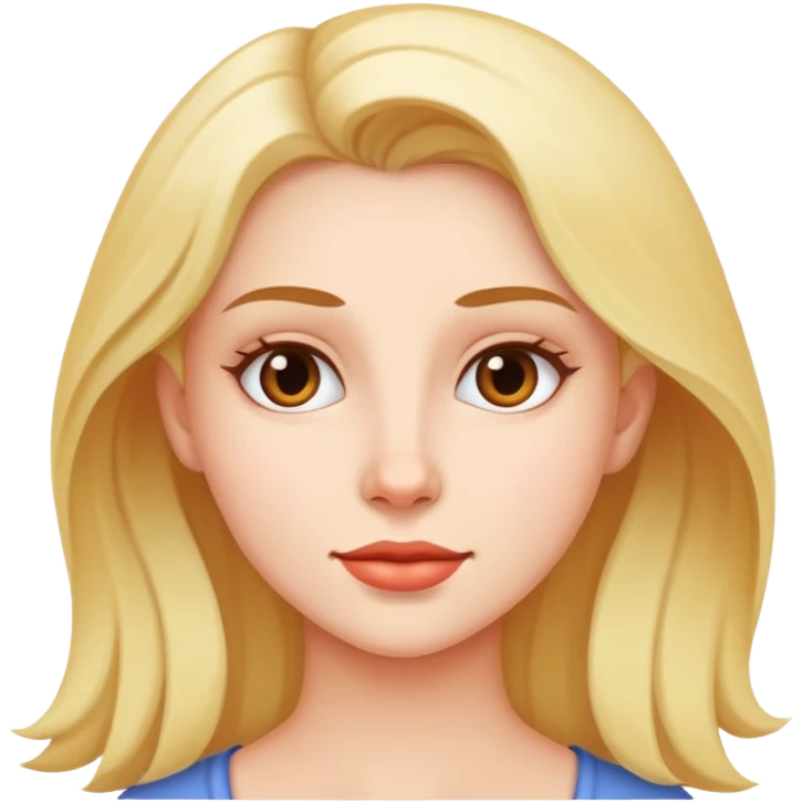 women emoji