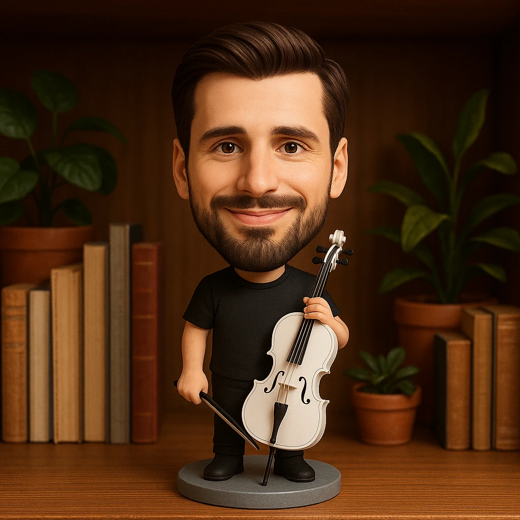 2Cellos emoji