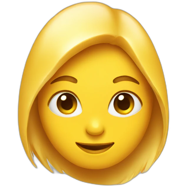 chick on the pan emoji