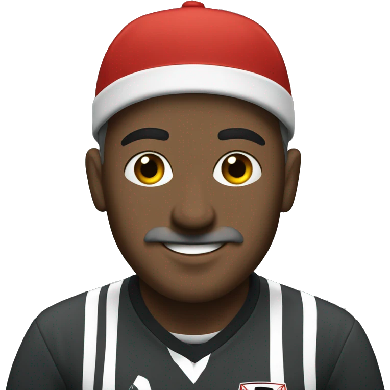 besiktas emoji