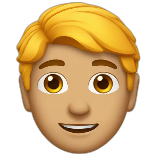 Karnataka emoji