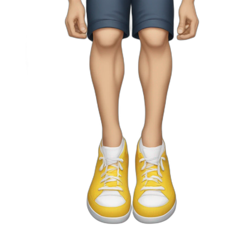 tyler hoechlin feet emoji