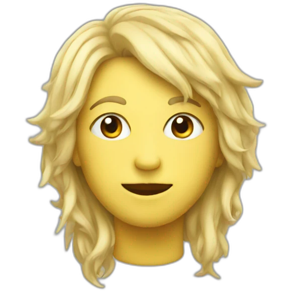 design emoji