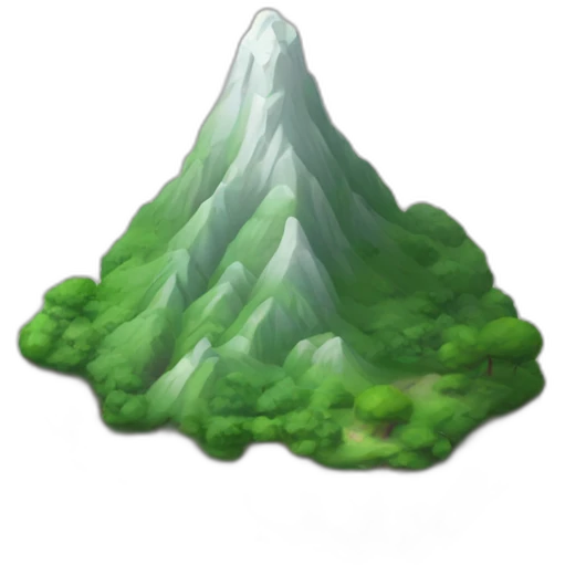 秋山 emoji