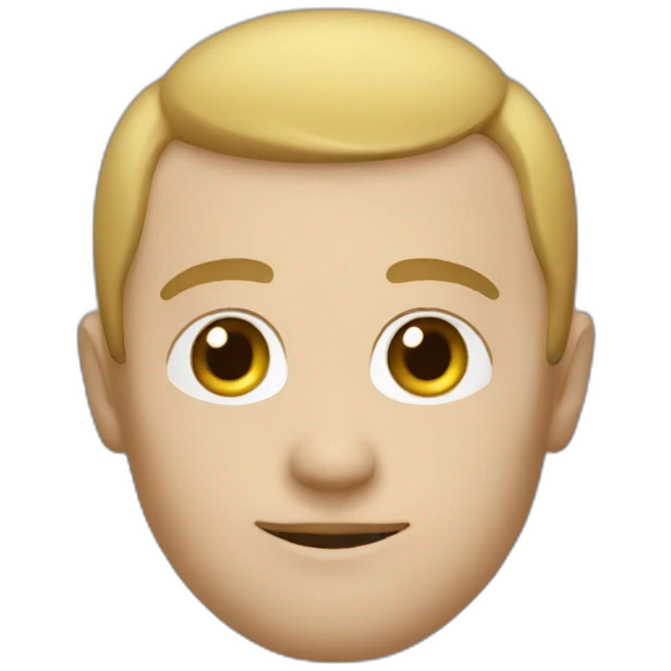 One piese emoji