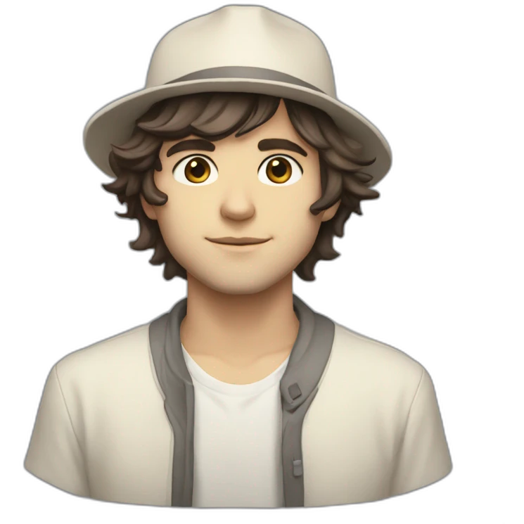madeon-good-faith emoji