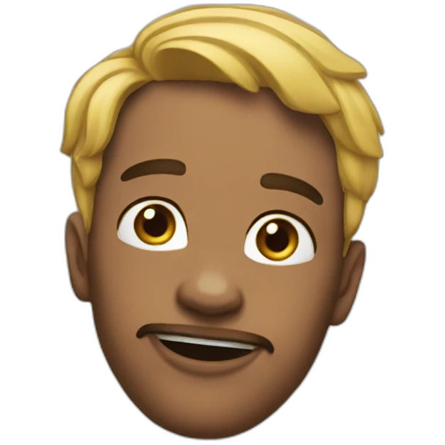 ass pegi 12 emoji