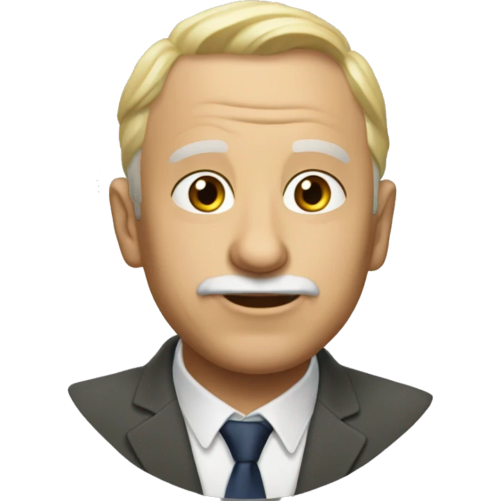 лукашенко ест хот дог emoji