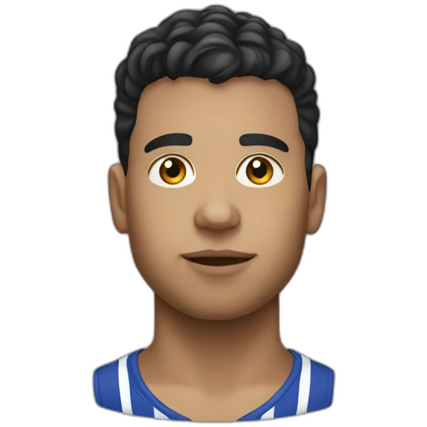 Harvey price emoji