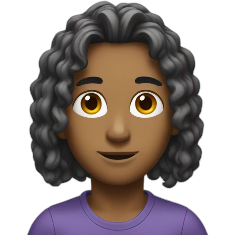 2 emoji