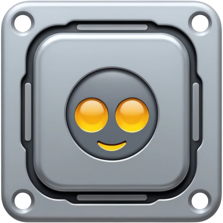 esp32 emoji