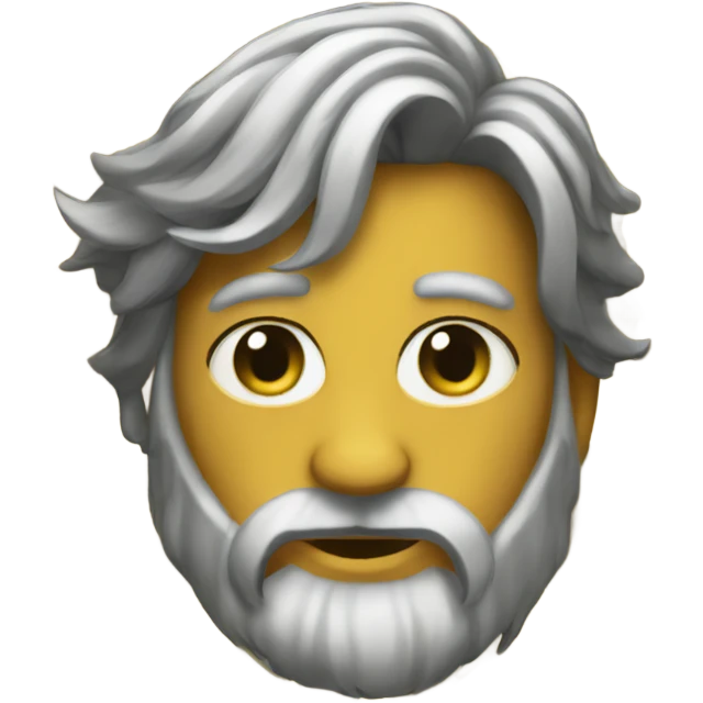 Hufflepuff emoji