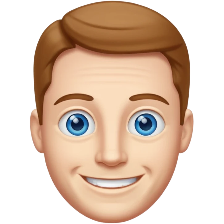 thomas  o  trem emoji