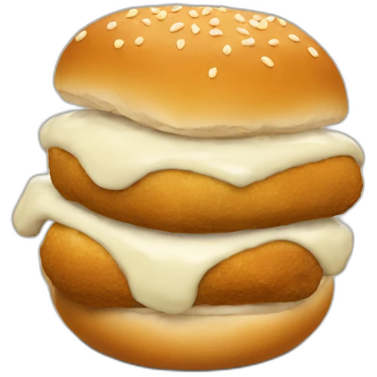 vadapav side emoji