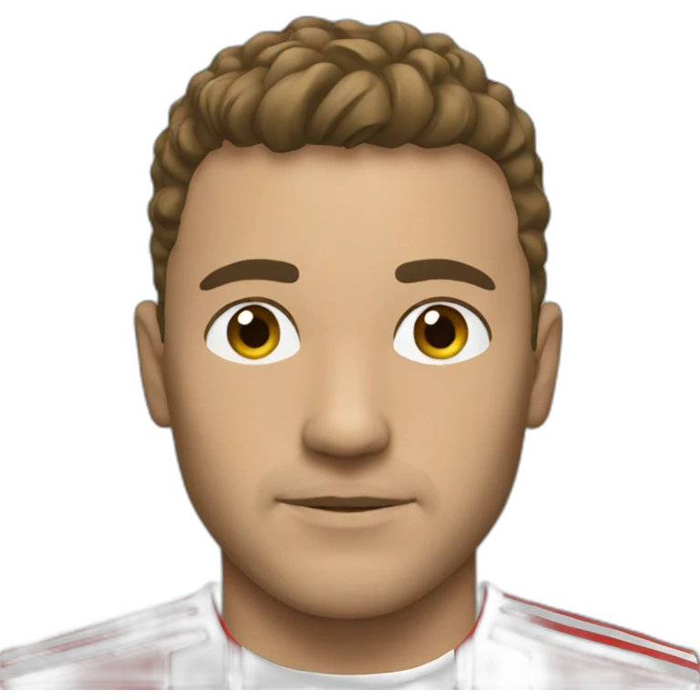 1.fc union emoji
