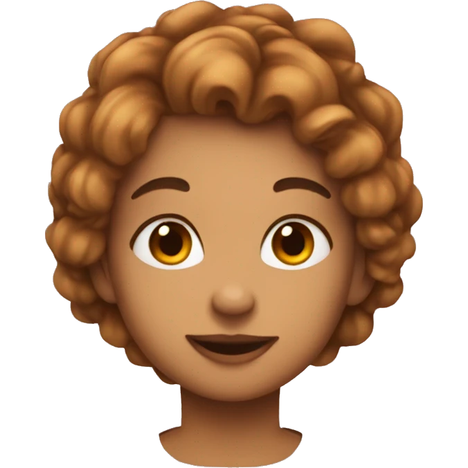 😍🥰 emoji