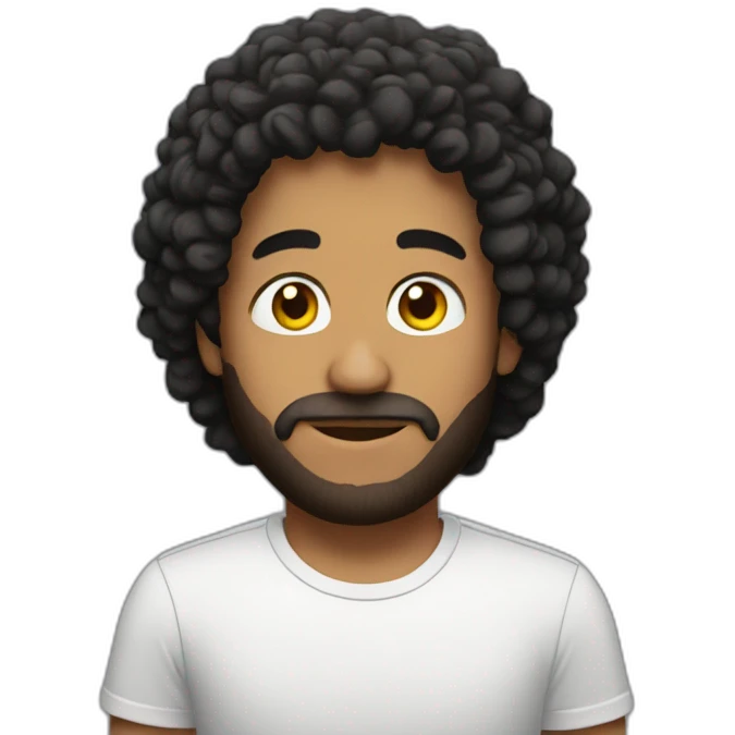 marcelo emoji