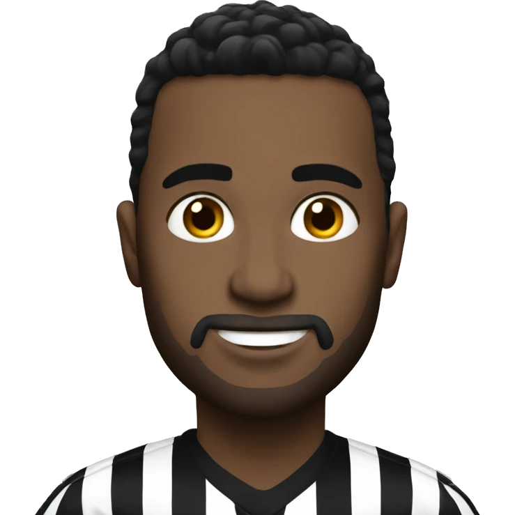 Juventus  emoji
