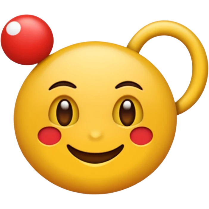 Sovet bayrağı emoji