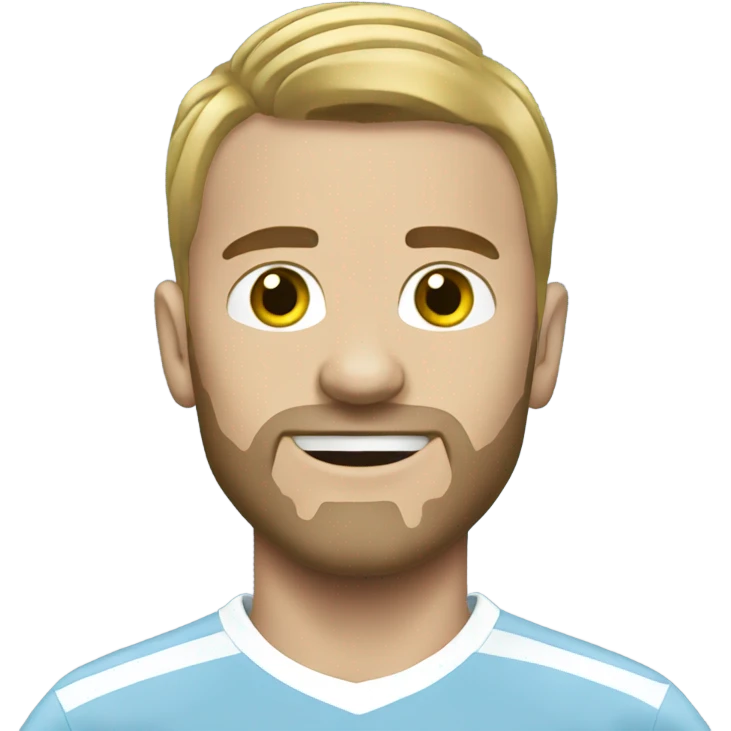 Man city badge  emoji