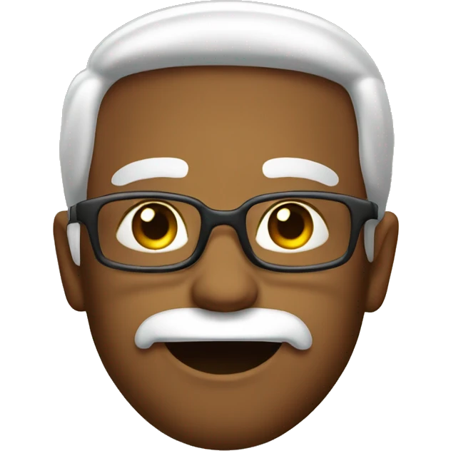 I want a post emoji like the one on facebook emoji