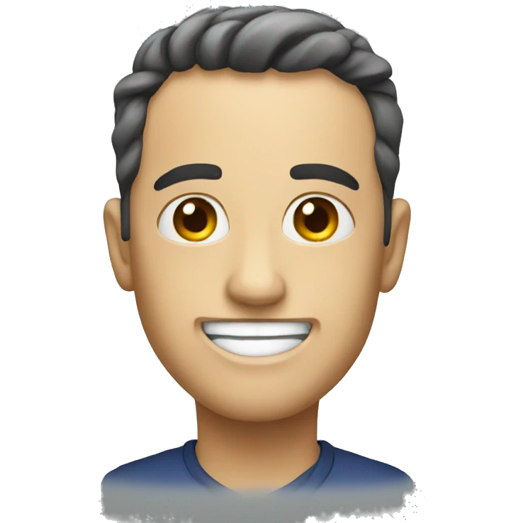 export emoji