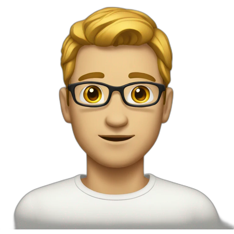 копатыч emoji