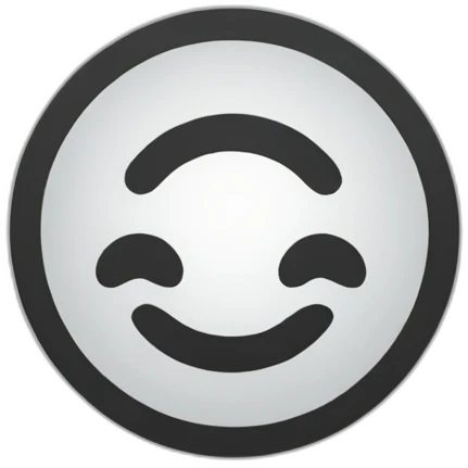 Call icon emoji
