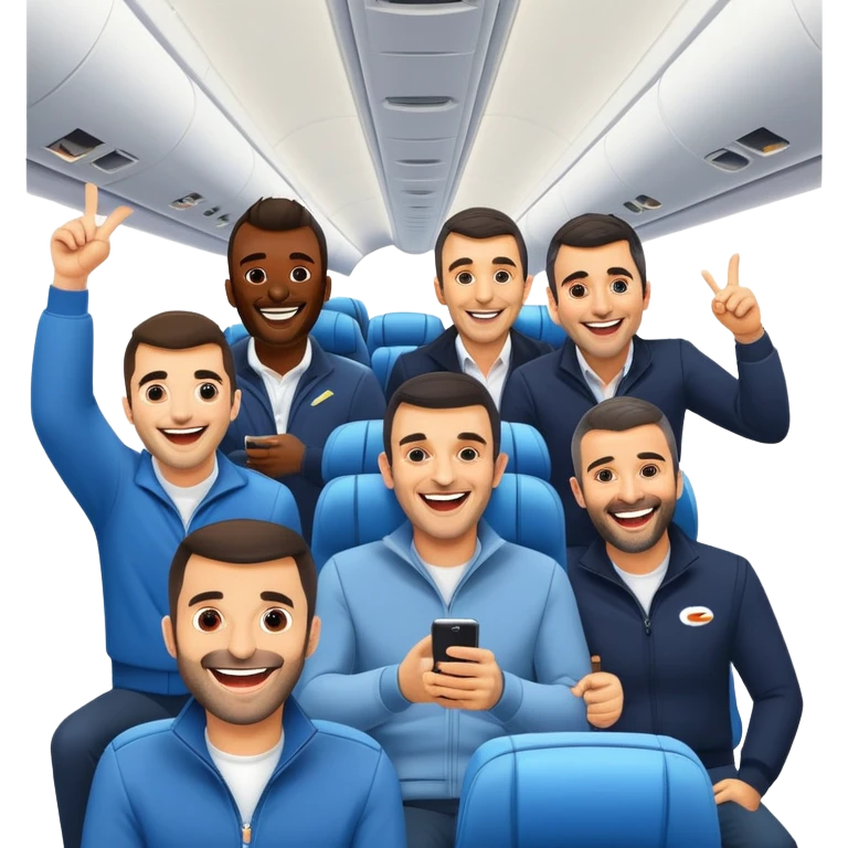 Branden Condy entrepreneur internet celebrity iman gadzhi alex hormozi Patrick bet david gary see grant cardone on a jet celebrating WHOP ownership  emoji
