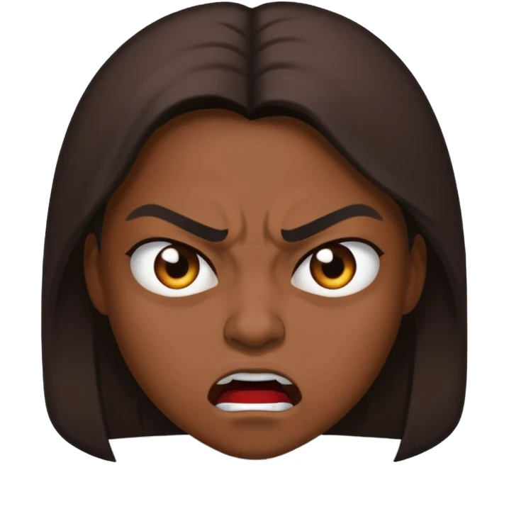 misogynie emoji