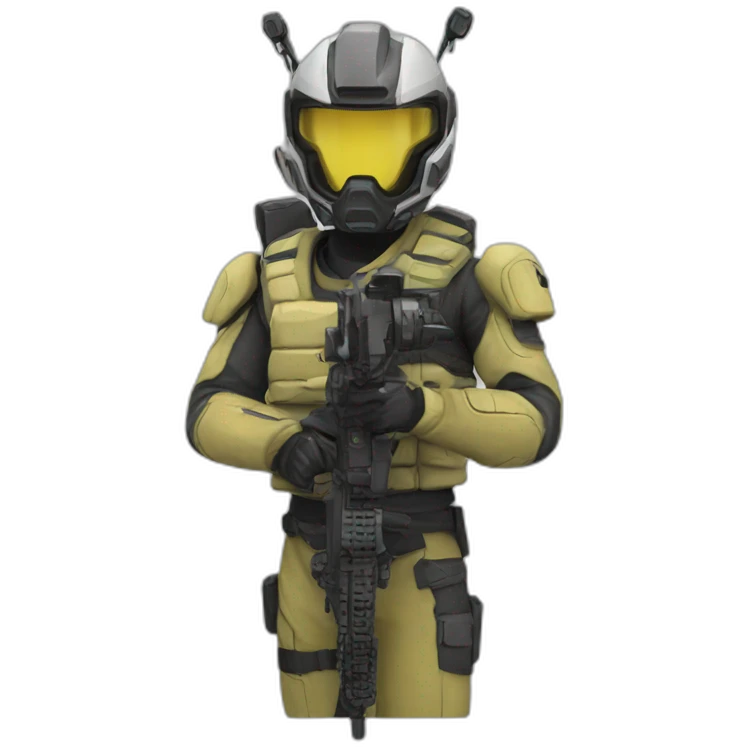 Mt-15 emoji