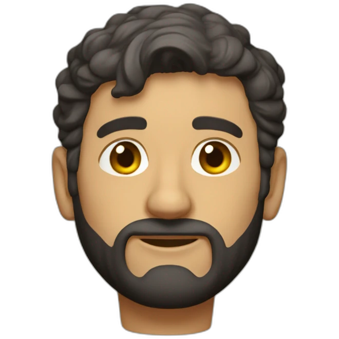 nazare tedesco  emoji
