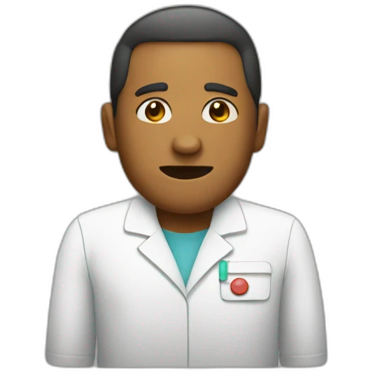 take meds emoji