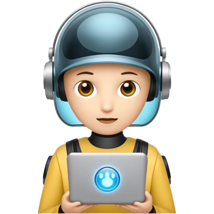 sasha shorty naked ass bent over farting emoji