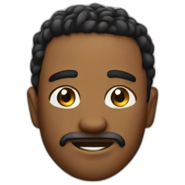 How You Like That emoji